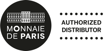 Monnaie de Paris - CGB Numismatics