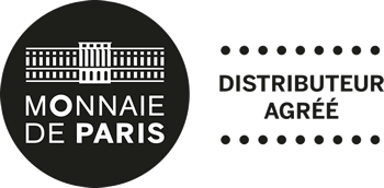 Monnaie de Paris - CGB Numismatics