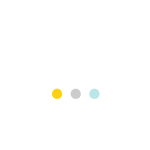 CGB Numismatics Paris - Coins, banknotes, books and numismatic accessories