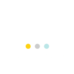 CGB Numismatique Paris - Monnaies, jetons, médailles et billets de collection - livres et fournitures numismatiques