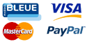 Secure <br />payment