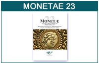 MONETAE 23