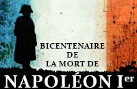 Napoléon