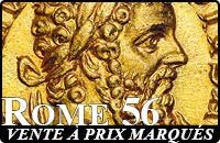 ROME 56