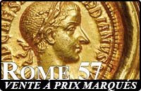 ROME 57
