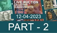 Fayette 2e partie