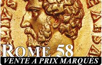 ROME 58