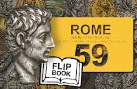 Rome 59 Flip