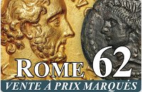 ROME 62