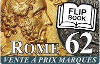 ROME 62