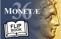 Monetae 36