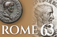 ROME 63