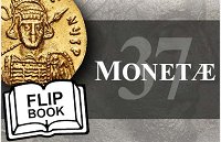 Monetae 37