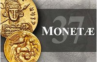 MONETAE 37