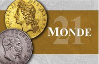Monde 21