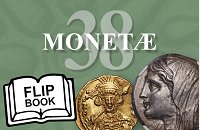 Monetae 38