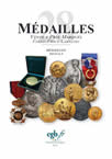 MEDAILLE 28