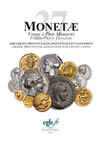 MONETAE 37