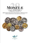 MONETAE 38