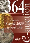 E-auction n°364