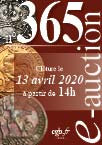 E-auction n°365