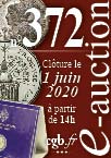 E-auction n°372