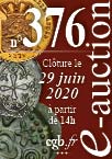 E-auction n°376