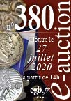 E-auction n°380