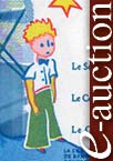 E-auction n°446
