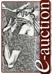 E-auction n°461
