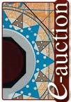 E-auction n°643
