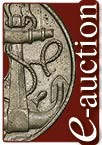 E-auction n°645
