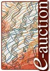 E-auction n°661