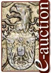 E-auction n°683
