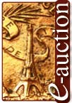 E-auction n°688