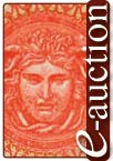 E-auction n°689