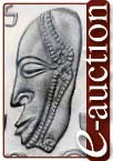 E-auction n°690