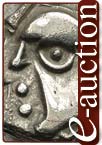 E-auction n°692