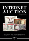 Internet Auction February 2026