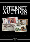 Internet Auction March 2026