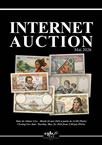 Internet Auction Mai 2026