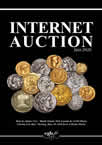 Internet Auction June 2026