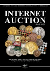 Internet Auction April 2025