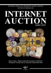 Internet Auction July 2025