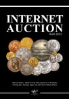 Internet  Auction Août 2025