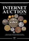 Internet Auction Janvier 2026