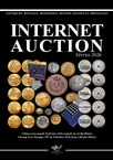 Internet Auction February 2026