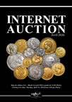 Internet Auction April 2026