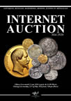 Internet Auction May 2026