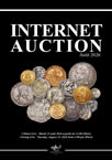 Internet Auction August 2026